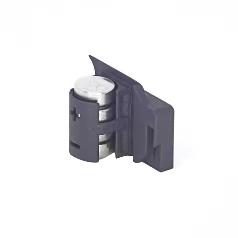 LR44 Battery Converter for Rollei 35SE/35TE – with Cold Shoe Seat Replaces PX27 Plug & Play Fit Batt