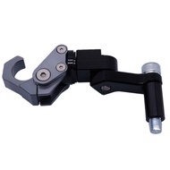 🏍จัดส่งรวดเร็ว🏍สำหรับ HONDA Forza 350 125 250 300 Forza 750 NSS Forza350 Forza750เบ็ดอุปกรณ์เสริมสำห