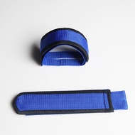 Best Seller Pedal Strap Children Pedal Strap Bicycle Pedal Strap Bike Pedal Strap Cycling Equipment