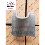 [READY STOCK] Original Chery TRANSCOM HAND BRAKE COVER H13-5305540RA  Chery Parts Murah