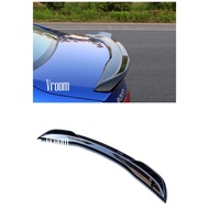 Honda Civic FE 2022 Spoiler / Civic FC 2016-2021 Ducktail Spoiler V2