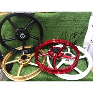 Sport rim (f) 1.85/250_17