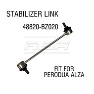 48820-BZ020 Perodua Alza Stabilizer Link