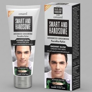 EMAMI SMART & HANDSOME CREAM 25GM