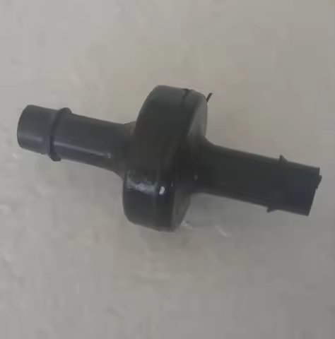 Balboa ozone generator check valve,hot Tub Spa Ozone ball valve - genernal O3 check valve work with 