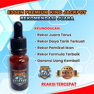 Essen Ikan NilaEssen Ikan Nila BabonEssen Ikan Nila Umpan LumutEsen Ikan Nila Media PeletEssen Ikan