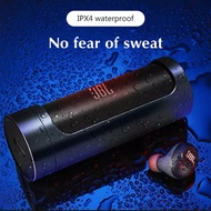 Bluetooth earphone 909 wireless TWS earbuds gaming