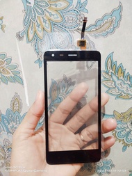 Touchscreen XIAOMI REDMI 2/ Layar Sentuh Toskrin TS TC Xiaomi Redmi 2 Redmi 2S Redmi 2 Prime