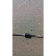 Diode In4002 1N4002 Pcmja29 Good Quality