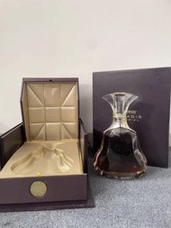 高價收購軒尼斯Hennessy系列 紅帶 銀帶 杯莫停(Hennessy Paradis) 明碼實價