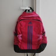 Adidas Backpack 背包
