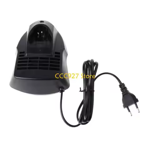 B03F AL1115CV 10.8V Battery for Bosch Alternative Li-ion Lithium 220V Hand Drill Repalcement Power S