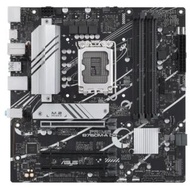 ASUS PRIME B760M-A D4 Motherboard