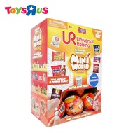 Premium Toys World Collectible Universal Robina Mini Surprise 41F