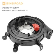 binb road  Coil spring cartridge 61319122509 for bmw 3' E90 E91 E92 E93 Z4 E89  X5 E70 accessories A