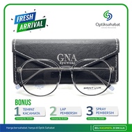 Saint Lux Eyewear SL 8310