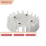 LOMC◇Motorcycle cooling fan For GY6-125/150 moped
