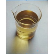 Polysorbate 80 250gram