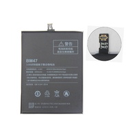 BATTERY HONG MI 3/3S/ HONG MI 4X(BM47)