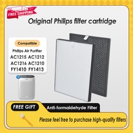 Local Seller Replacement Filter Compatible FY1413 FY1410 AC1215 AC1210 AC1212 AC1216