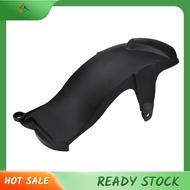 [In Stock] Motorcycle Accessories Rear  Mudguard Mudflap Guard Cover for  NMAX155 Nmax 155 2020-2024