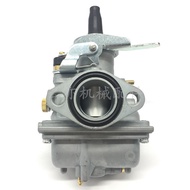 Suitable for Suzuki TS100 TS125 TC125 DS100 DS125 Motorcycle Carburetor