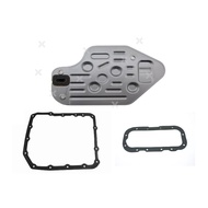 BMW E36 / E46 / E34 Gearbox ( A4S310R / A4S270R ) Automatic Transmission Fluid (ATF) Filter +  ATF S