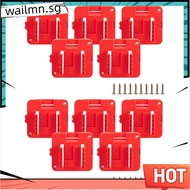 Battery Holder -20v Battery Holder 20v Battery 20v Battery Holder