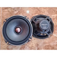 Alpine Speaker Pintu 6.5"