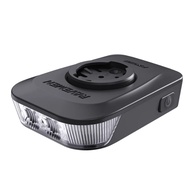Ravemen FR500 USB Rechargeable Front Light
