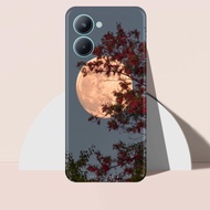REALME C33 Case - Casing hp - Softcase Case hp REALME C33 - Casing hp - Softcase - Case hp REALME C3