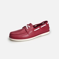Easy Soft Men's Malibu Lifestyle Shoes