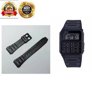 Casio CA53 CA 53W CA-53W CA-53 CA-35W STRAP CASIO CALCULATOR CA62 CA-62 CA61 CA-61 CA55 CA-55, CA56 