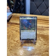 Tom Bombadil - The Lord of the Rings: Tales of Middle-earth - Contemporary Nook SB2