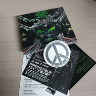 x11840 (Japan Edition ) The Mad Capsule Markets – CiSTm K0nFLiqT laojie2