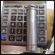 BEST DEAL PIN PEN ANCHOR BRAKE SHOE ISUZU GIGA FVZ 285 FVZ285