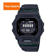 CASIO G-SHOCK GBD-200UU-1DR