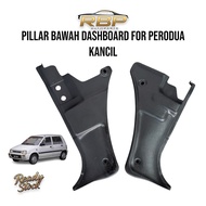 Pillar Bawah Dashboard for Perodua Kancil (Used Conditions)