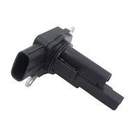 Mass Air Flow Meter Sensor MAF Fit for Toyota Camry Corolla Highlander 2009-2018 22204-0T040 22204-0