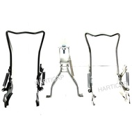 Bicycle Stand Center Double 16” 20” 24” 26”