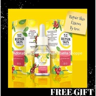 TMC REPAIR SKIN ESSENCE  | TMC SKINCARE + [ FREE GIFT ] 💯 ORIGINAL FROM HQ