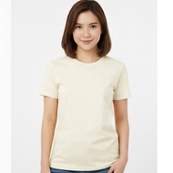 Colorbox T-Shirt Wanita J40257 J40259 J40260 J40262 J180RJK J182RJK J188RJK