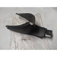 New original Yamaha JUPITER Z CW OLD Tank Cover 5LL-F842N-00