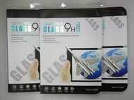 Tempered Glass Xiaomi MiPad 4 Plus/Mi Pad 4 Plus 10 inch