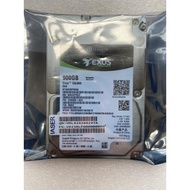 900g Seagate Exos 15E900 ST900MP0006 Server Hard Drive 900G 15K