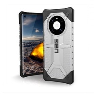 UAG Case สำหรับ Huawei Mate 40 Pro Plus Mate 20X Mate 30 Pro P50 P40 Plus P30 Pro 40RS กันกระแทก Fea