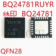 BQ24781 BQ24781 BQ24781 - Original new IC