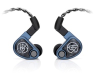 64 Audio U4s 入耳式耳機