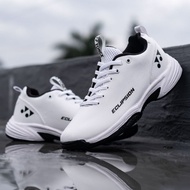 New YONEX ECLIPSION BADMINTON Shoes/BADMINTON Shoes/Sports Shoes