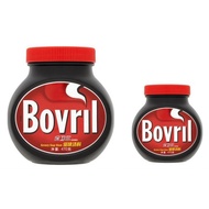 Bovril Savoury Soup Stock | 保卫尔滋味汤料 (230g/470g)